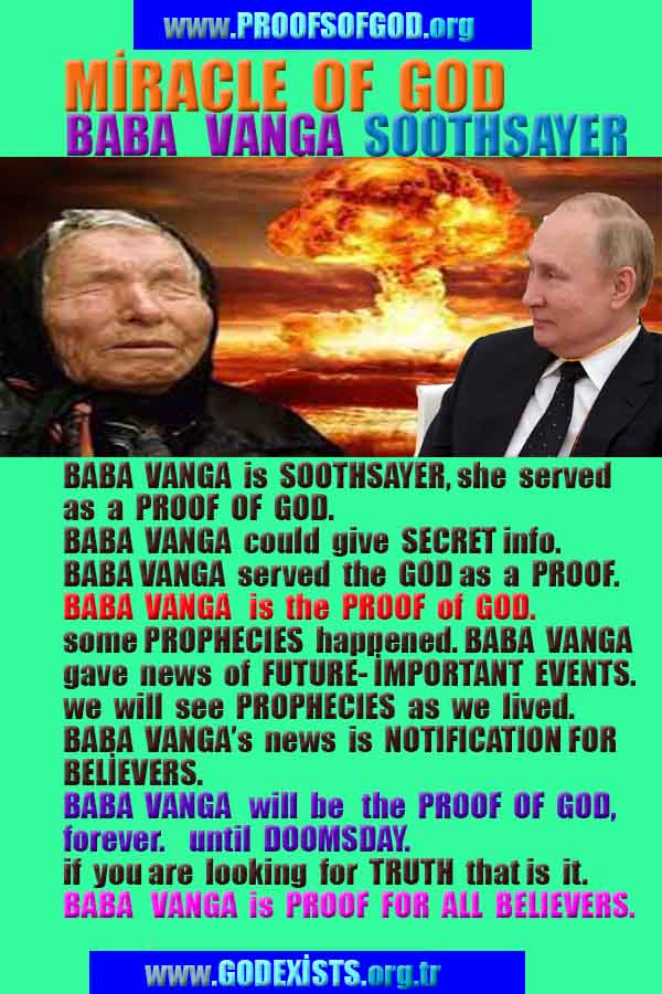 proofs of god, proofs-god, proofs god, evidences of god, evidences-god, god exists, god is real