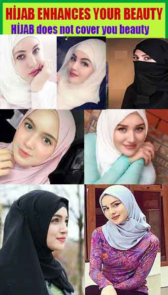 proofs of god, proofs-god, evidences of god, evidences-god, god exists proofs