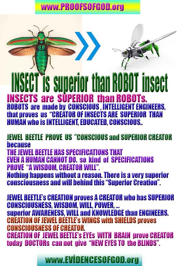 proofs of god, proofs-god, evidences of god, evidences-god, god exists proofs